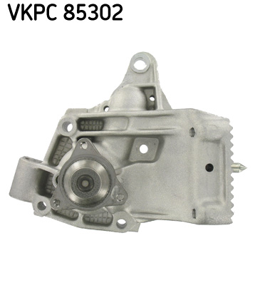 Pompă de apă, răcire motor VKPC 85302 SKF